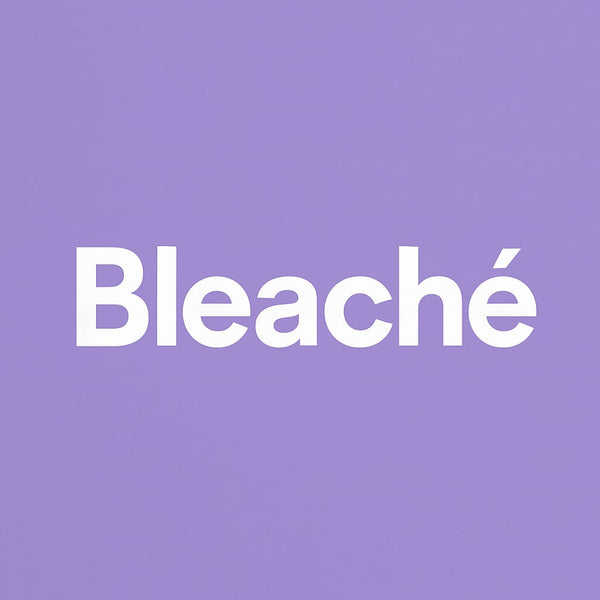 My Store
